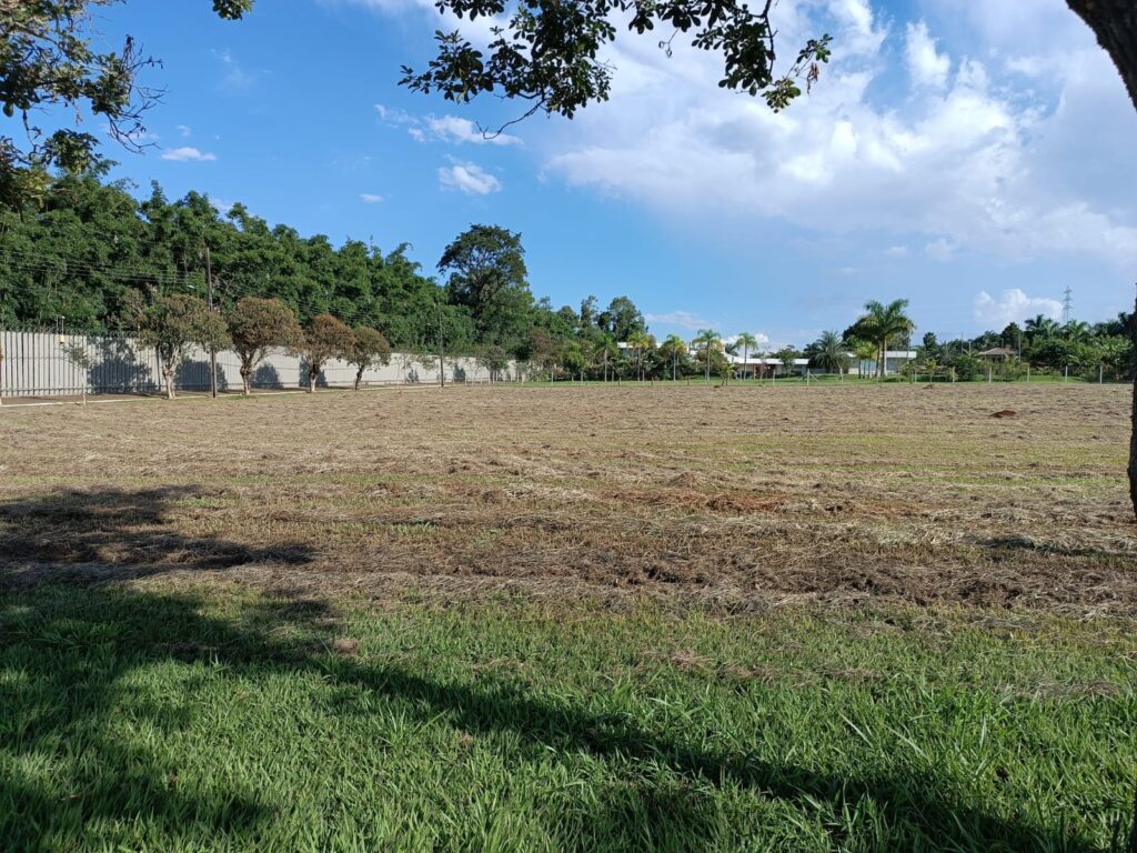 e27b4c7a-e654-4332-b14b-3962e51a2903