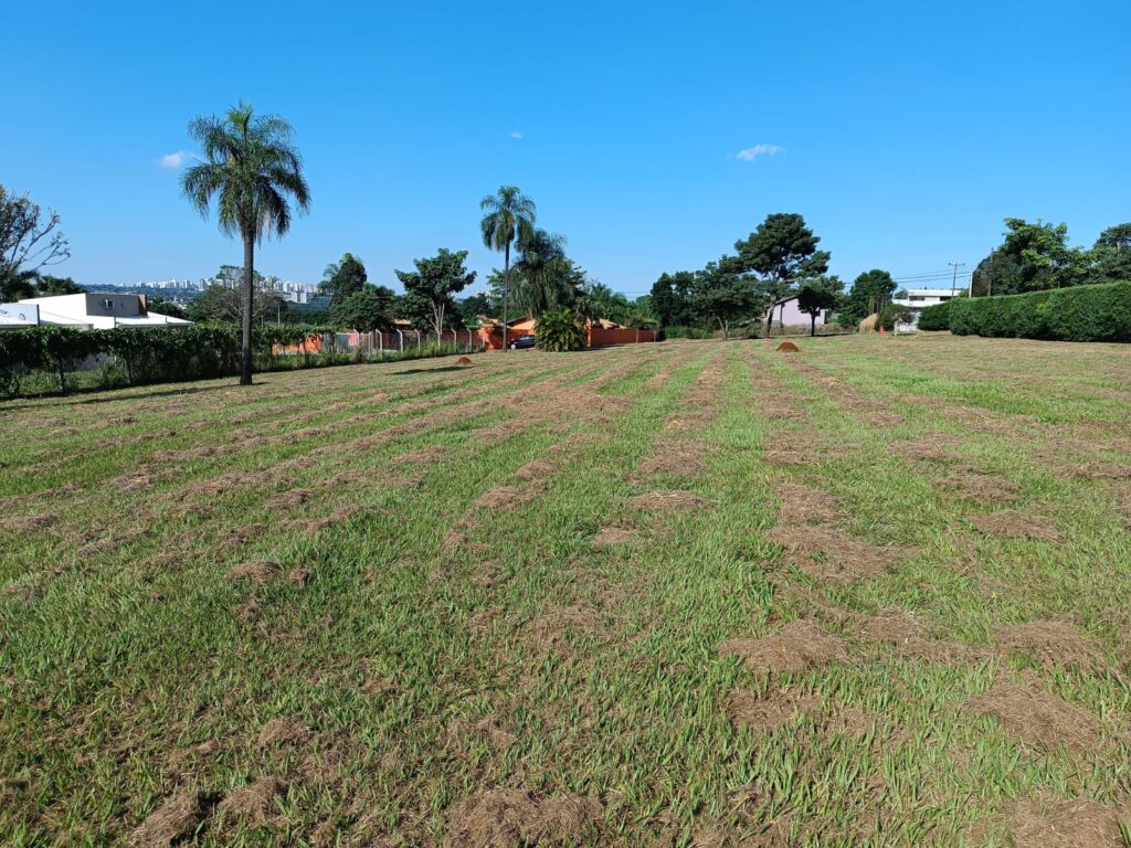 ef9dfaba-9f38-41e3-ad5e-916492f87ace