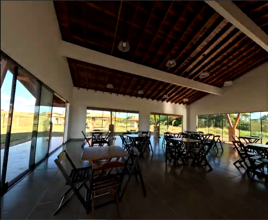 salão de festa int 2