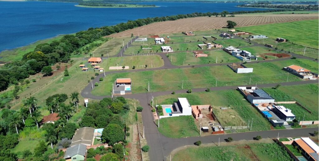 28 panoramica cond represa ilha