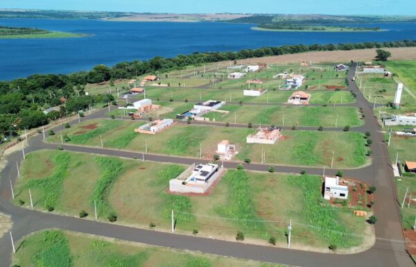 6 panoramica cond. ilha