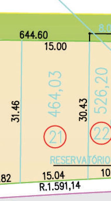 Foto dimensoes 21-01