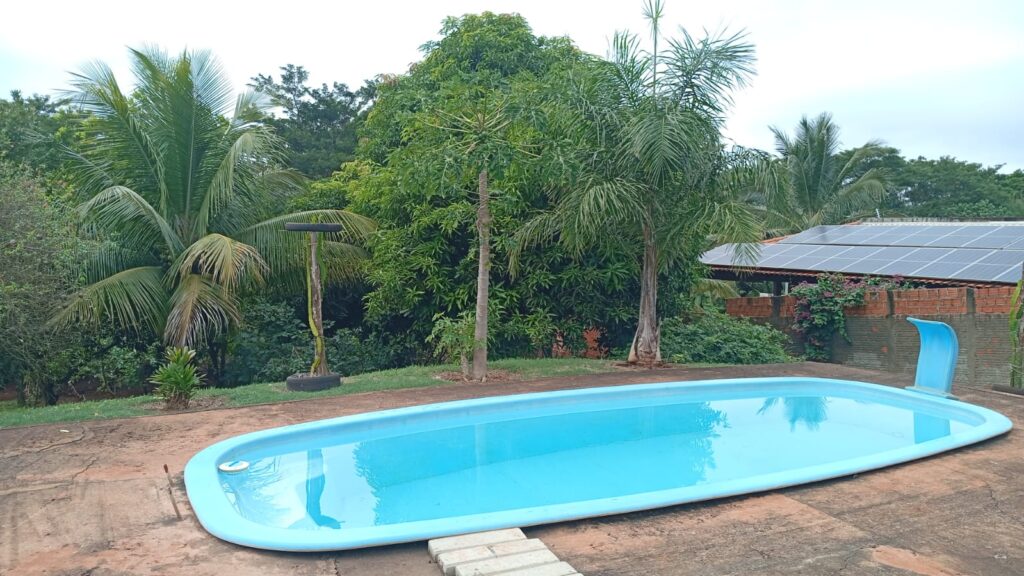 03 piscina